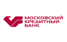 Банк Московский Кредитный Банк в Батово